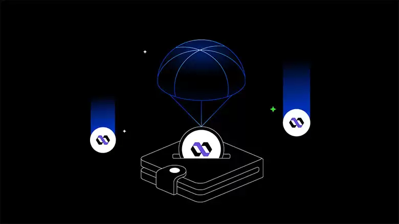 什么是INFINIT (IN币)？如何领取空投？一文详解