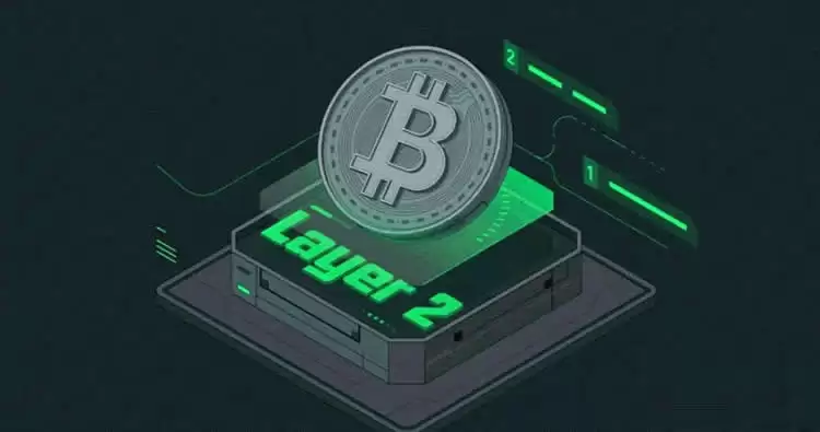 比特币Layer2生态大爆发:详解Merlin、B Network等项目是否值得关注？