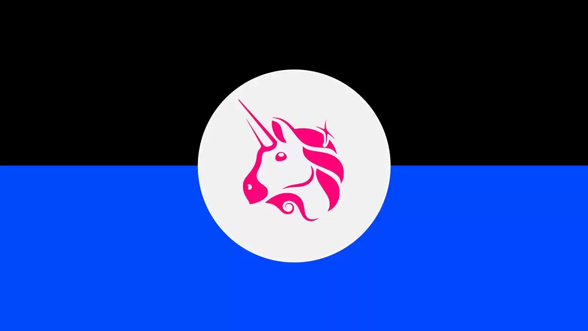 Uniswap 是什么？UNI 代币经济学、费用转换和 V1-V4 功能完整指南