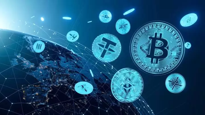 什么是智能合约?如何为现实世界资产代币化赋能?一文剖析