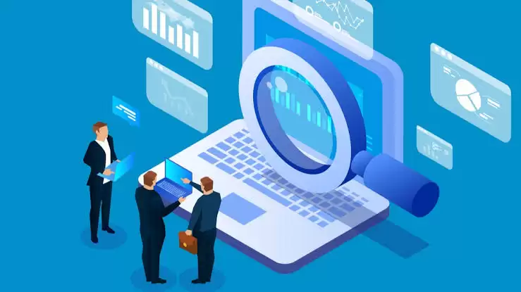 虚拟资产保管教学! 4家银行试办虚拟货币保管业务一次看