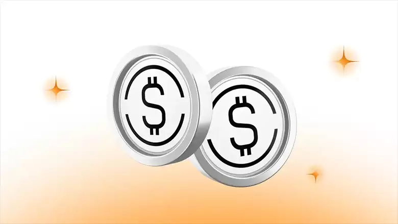 什么是 USDtb？是一项好的投资吗？一文介绍由贝莱德数字基金支持的以太坊稳定币