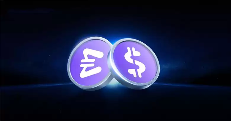 StablR 是什么？一文解读MiCA 监管下的欧元/美元稳定币新基建