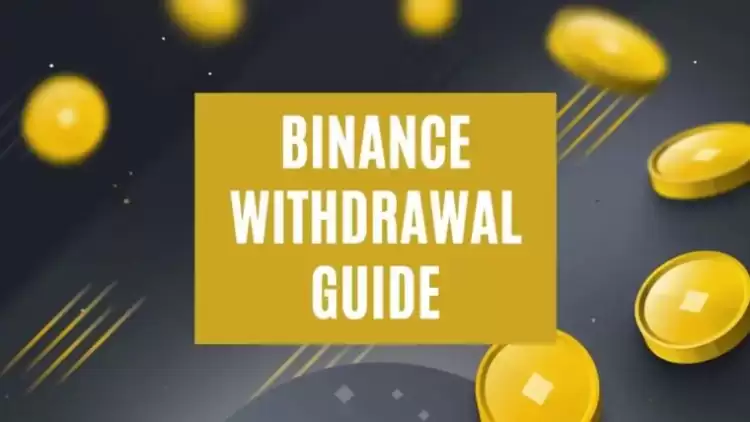 币安提币指南:币安如何提币?有哪些方法?币安将USDT提现为人民币的详细教学