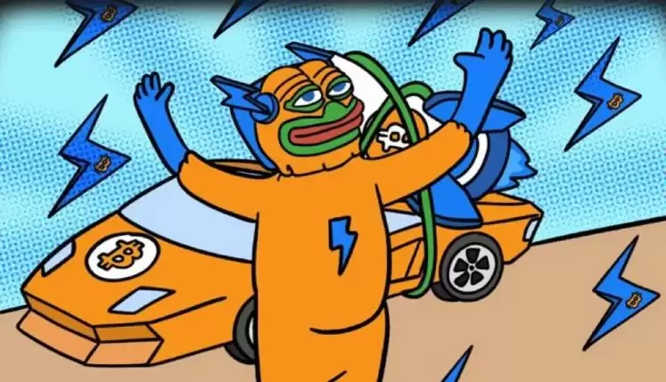 Coinbase上的新代币:2025年8月值得关注的上线项目盘点