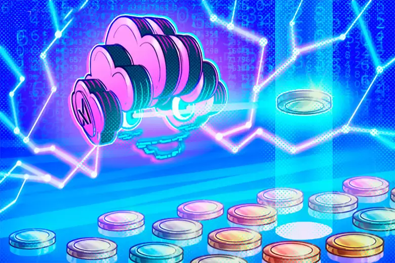 如何使用Grok 4 提前 预测山寨币上涨？一文详解