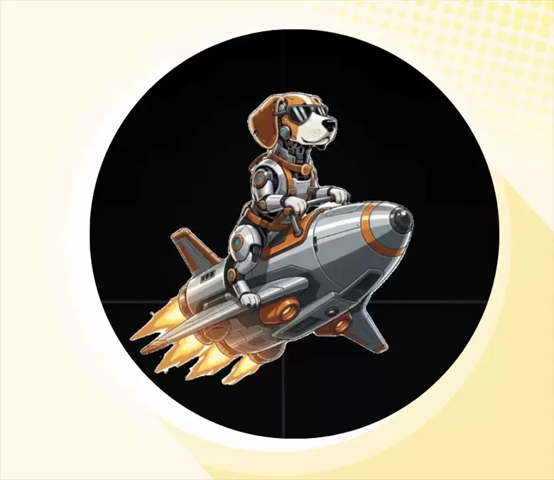 Lycra (LYC)币是什么？未来走势如何？代币经济学、2025-2030年价格预测介绍