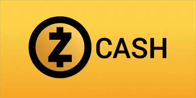 什么是Zcash(ZEC)币？怎么样？Zcash工作原理、代币经济学和价格预测