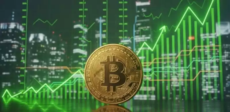 比特币在哪里可以买到？BTC最低价格是什么时候？比特币历史价格明细汇总