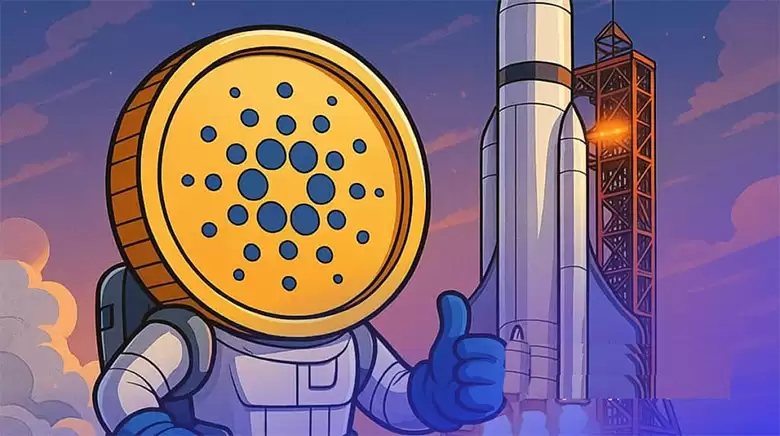 Cardano 价格预测:ADA币 未来有希望突破 1,000 美元吗？