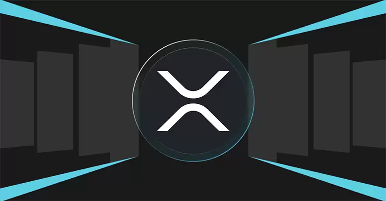 XRP ETF 即将震撼亮相:机构资金能否推动 XRP 价格升至 5 美元？