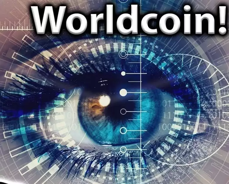 什么是Worldcoin（WLD）币？WLD代币经济学、未来前景及价格预测