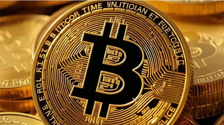 比特币投资指南:入门指南、收益、风险和未来展望