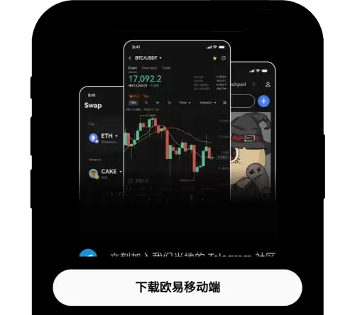 2025年欧易如何用人民币充值usdt（手机版）？