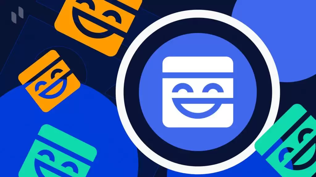 什么是Mask Network (MASK)币？MASK价格预测2025-2050年