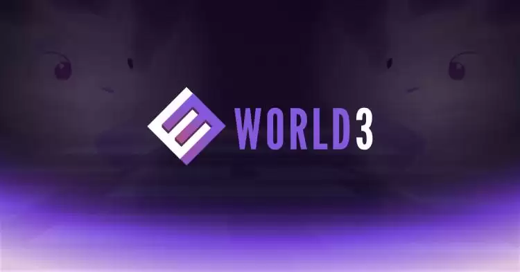 币安World3(WAI币)是什么?如何领取?WAI代币经济与未来发展路线介绍