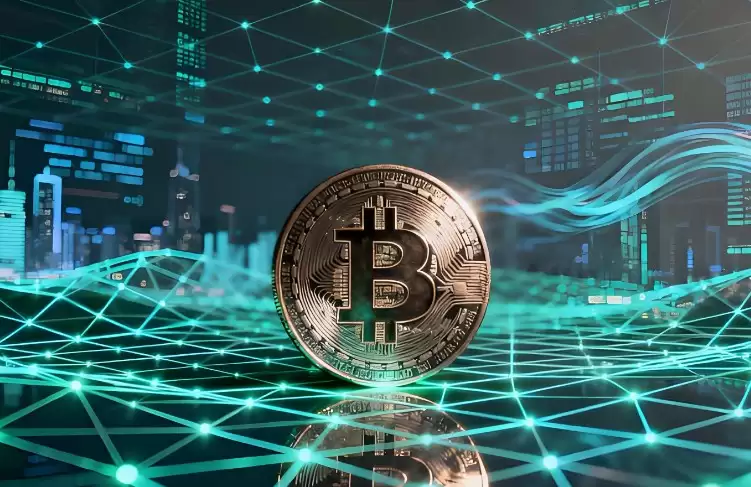 巨头停手,ETF 熄火:是比特币（BTC）此次下跌的真实原因？