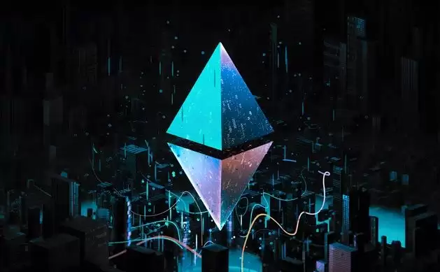 一文解析:2025年以太坊的押注统计、趋势