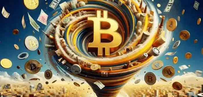 好用的虚拟币交易app都有哪些?一文盘点十大市场上广受认可的虚拟币交易软件