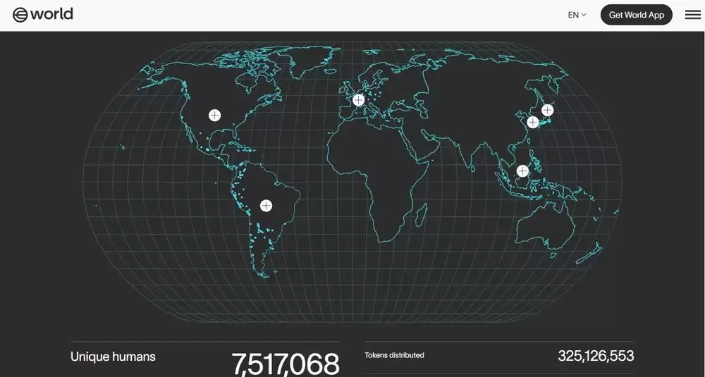 什么是世界币（World）？世界币代币经济学、如何购买及价格预测