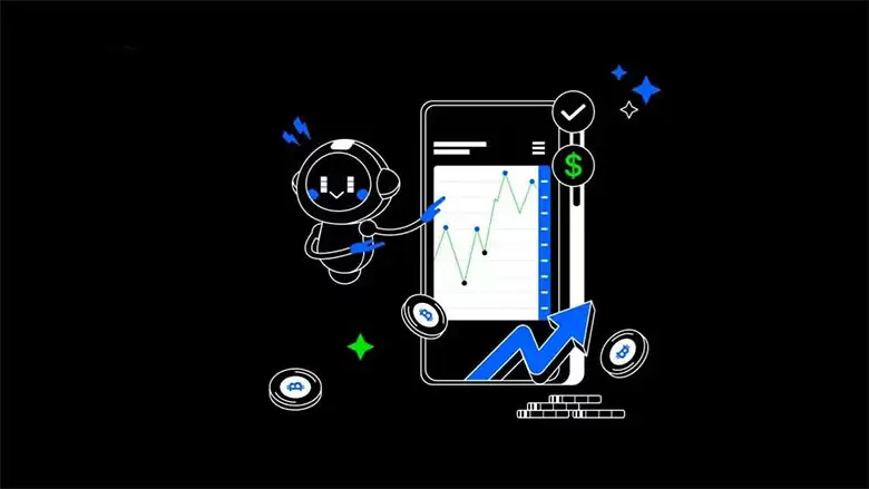 2025 年必看7 大DeFAI（AI+DeFi）项目,一文汇总