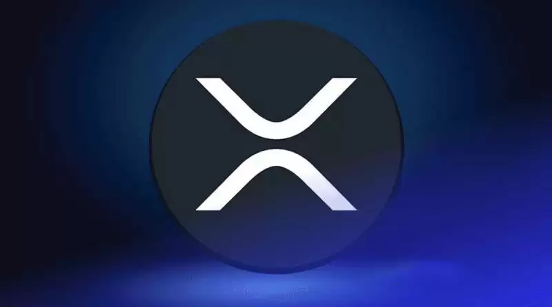 2025年如何投资XRP:从入门到精通的完整指南