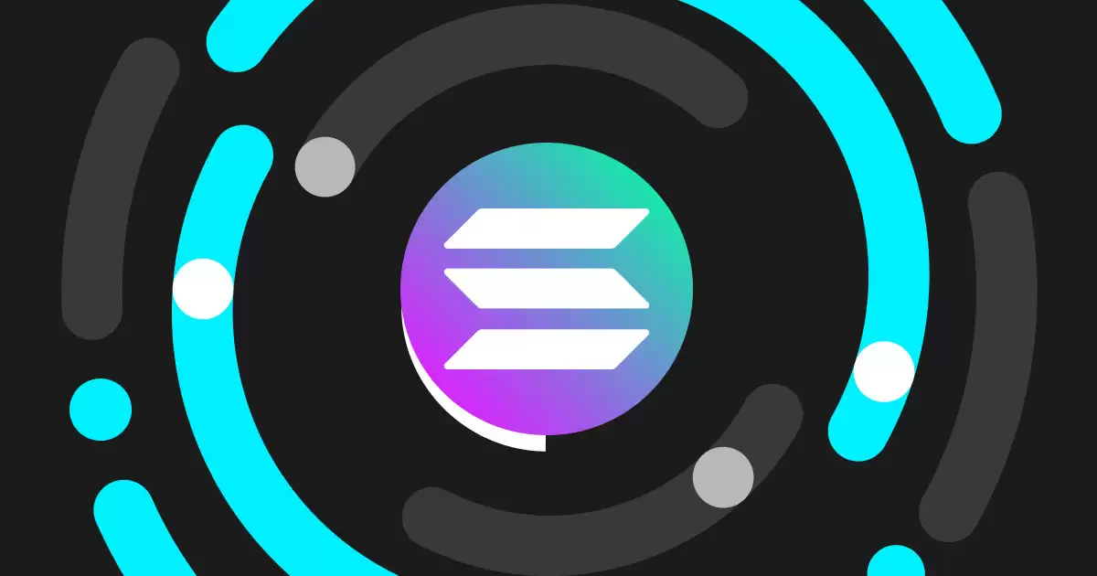 Solana代币展望:大规模清算中捍卫220美元,这是一个看涨信号吗？