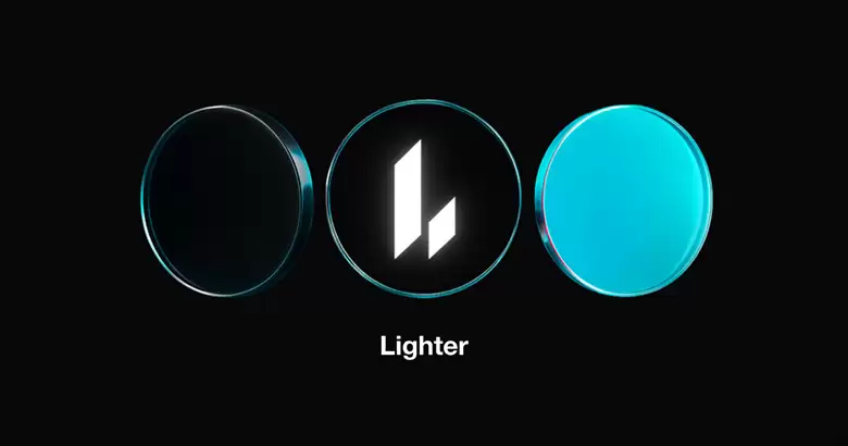 Lighter TGE 日期和积分速刷指南 :如何最大化空投奖励？