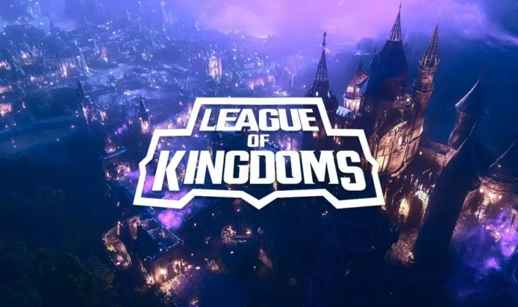 什么是LOKA？LOKA币价格预测2025, 2026-2030年