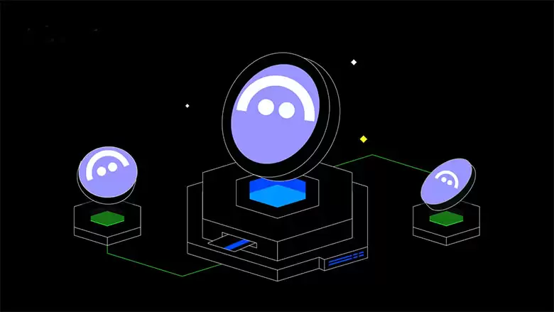 什么是Aave 去中心化借贷协议？操作方式全解析