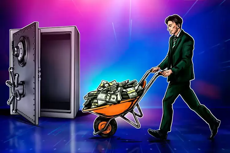 喜报:CleanSpark计划融资11.5亿扩展比特币（BTC）挖矿及AI基础设施