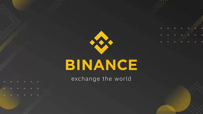 币安web3wallet保姆级教程:从下载到功能使用及核心优势讲解