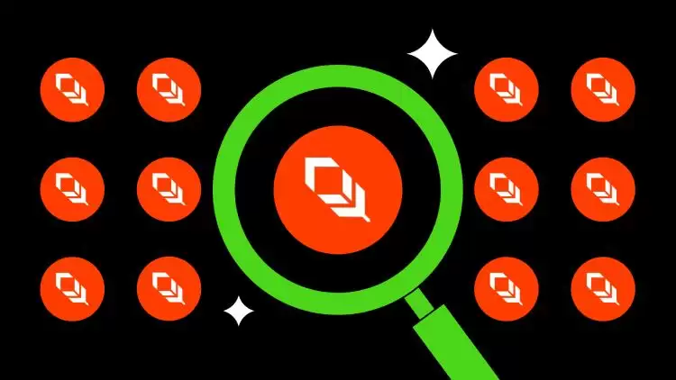 Plume(PLUME币)是什么?是一个好投资吗?PLUME币价格预测与前景分析