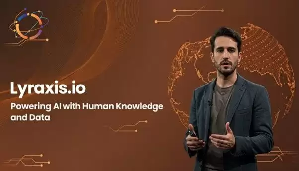什么是Lyraxis（LYXIS）币？Lyraxis空投指南:参与、领取并获得奖励
