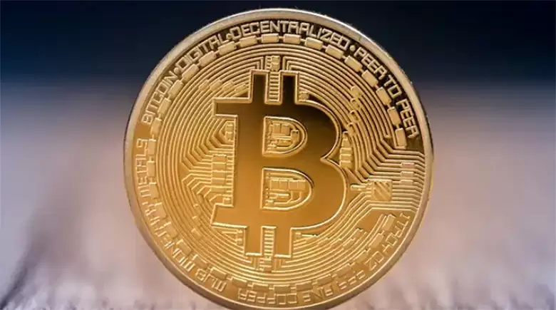 C2C加密货币购买平台排名: 安全性、交易量前十名汇总