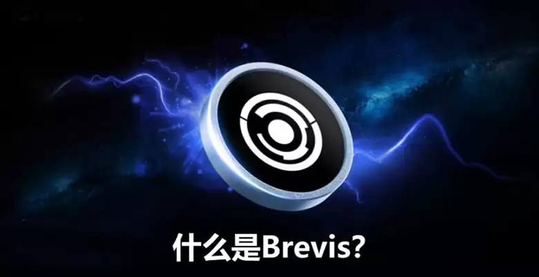 Brevis 项目是什么？币安投资加上 V 神的点名,如何参与Brevis 生态？
