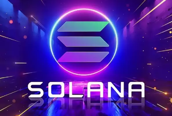 SOL交易上链慢怎么办？如何解决？