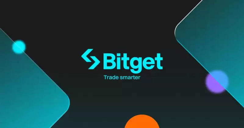 如何在Bitget上设置合约交易的止盈止损?Bitget设置合约交易止盈止损的方法步骤