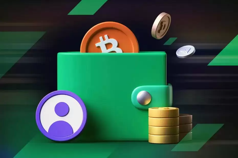 什么是加密wallet？如何工作？加密wallet获取、使用指南