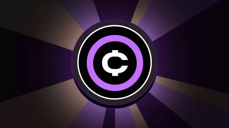 什么是OneFootball Club(OFC)币？它是如何运作的？OneFootball Club运作方式和代币经