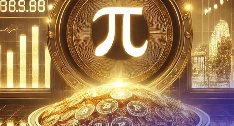 Pi 币目前价格多少？一文分析pi币最新走势与未来价格预测