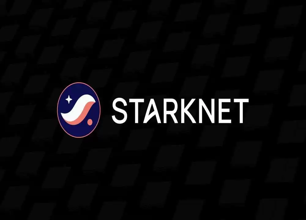 StarkNet（STRK币）是什么？STRK代币经济学、未来潜力及价格预测