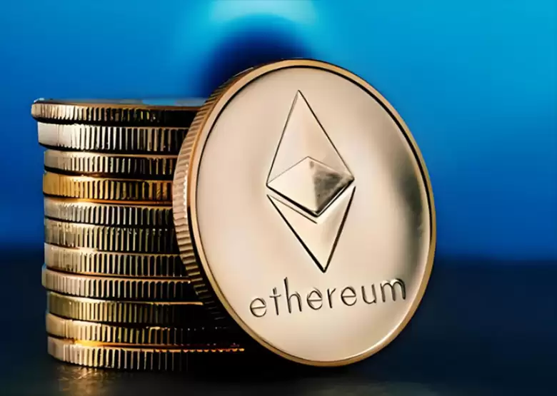 Vitalik Buterin 是谁？改变加密领域的以太坊创始人,一文介绍