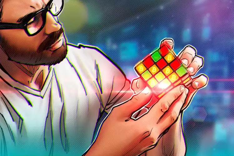 一文了解周杰伦比特币（BTC）