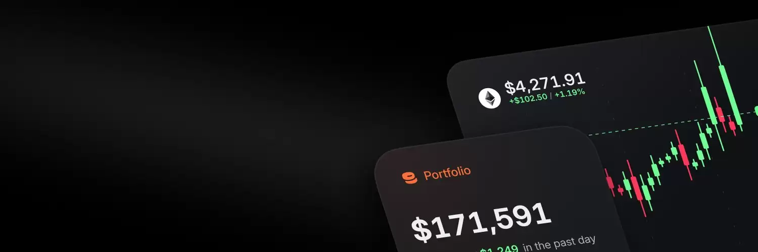 Infinex (INX)币是什么？Infinex 的 TGE 日期、空投以及上线后的价格走势介绍