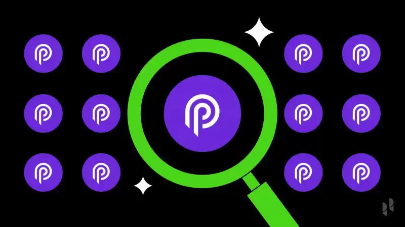 什么是Pyth Network(PYTH币)？是一项好的投资吗？PYTH币技术、特点及未来展望