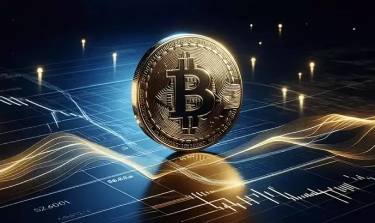 比特币交易所有哪些?有何差异?该如何选择?一文详解6大比特币交易所对比