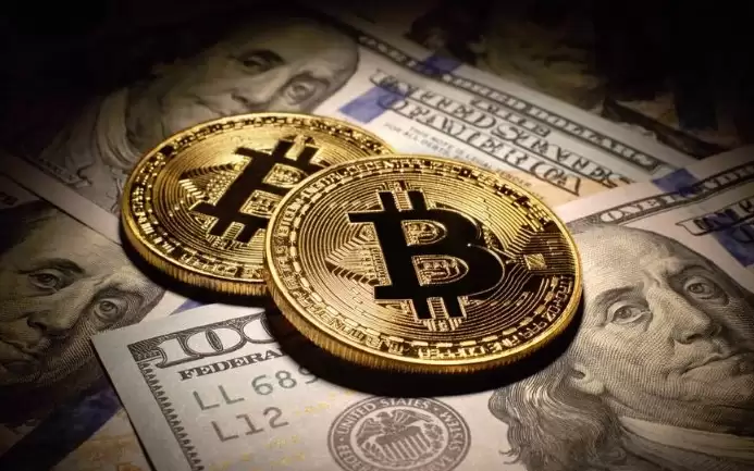 破局熊市:比特币熊市动能何时终结？