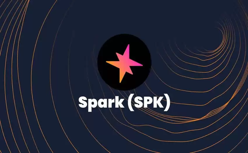 Spark(SPK)币是什么？怎么买？SPK币价格预测及未来展望