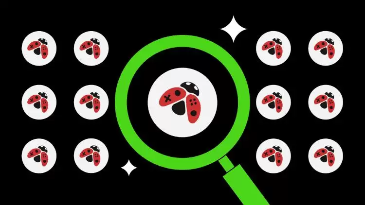 什么是Delabs Games(DELABS币)?是一个好投资吗?DELABS代币经济,空投领取与前景分析